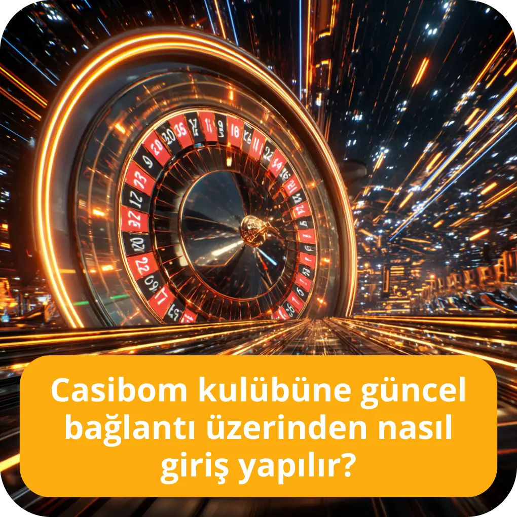 Casibom güncel giriş Casibom giriş
