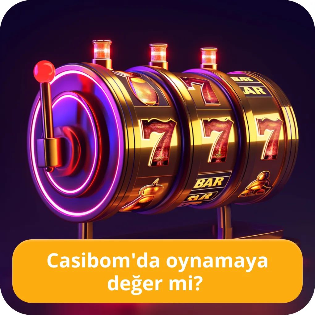 Oyuncuların Casibom hakkındaki görüşleri Casibom görüşler
